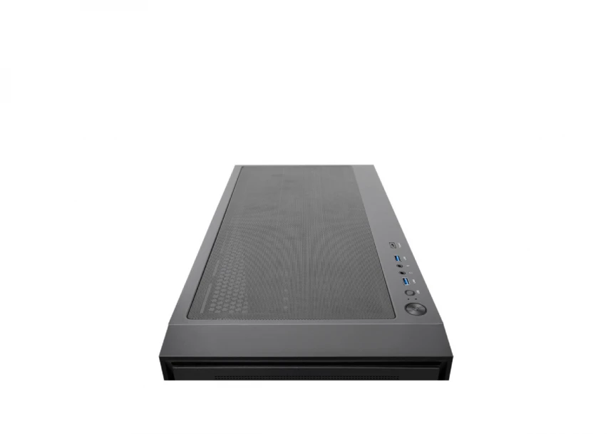 CHIEFTEC Gaming Kućište Night Hunter 3 GS-03B-OP 