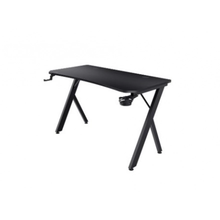 Sto TRUST GXT700 OMNIUS/crna