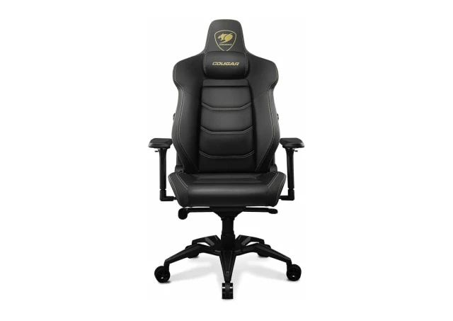 COUGAR Gaming chair ARMOR EVO Royal