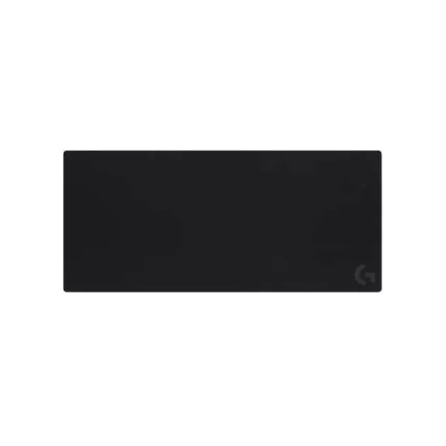 Gaming podloga Logitech G840 XL Cloth Pad 900x400x3mm