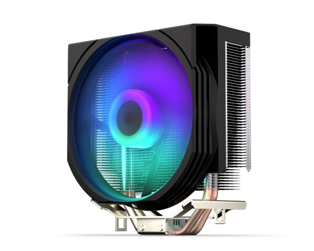 GAMING računar Core i5-12400F 16GB 1TB RTX5050 8GB 