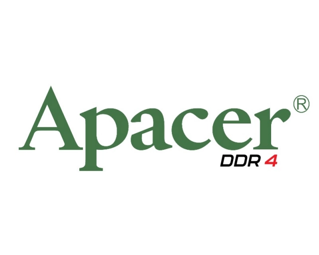 EWE PC INTEL GAMING računar Core i7-13700F 32GB 1TB RTX5060Ti 8GB