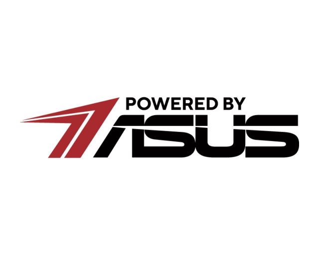EWE PC AMD GAMING računar Ryzen 5 5500 16GB 512GB AMD6500XT 4GB 