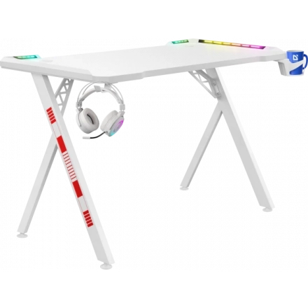 Gaming sto Defender Foton