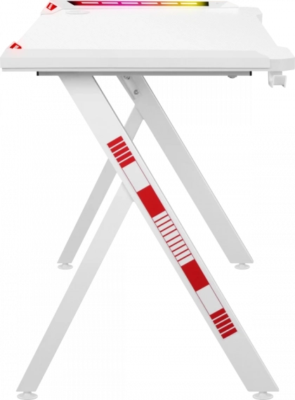main_image