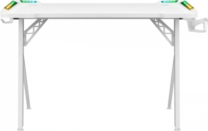 main_image