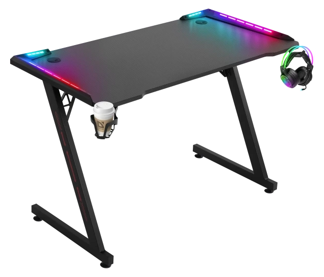 Gaming sto Defender Jupiter