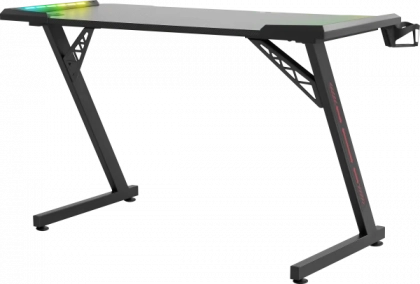 main_image