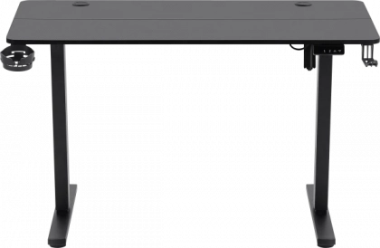 main_image