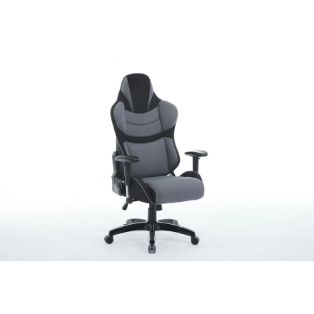 Gaming stolica ePlayGame HC-4014 siva