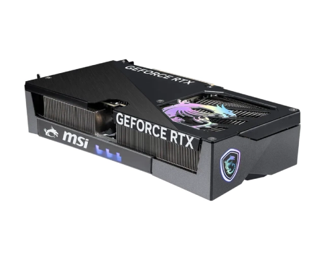 GeForce RTX 5060 Ti 8G GAMING OC grafička karta