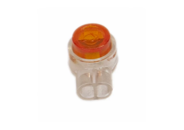 OEM Gel brzi konektori UY (100 kom)