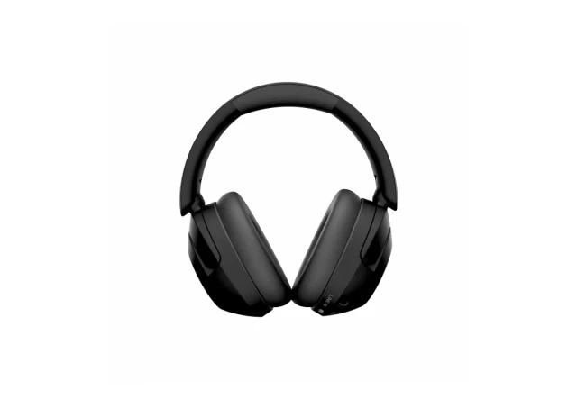 Genius HS-810BT,Black