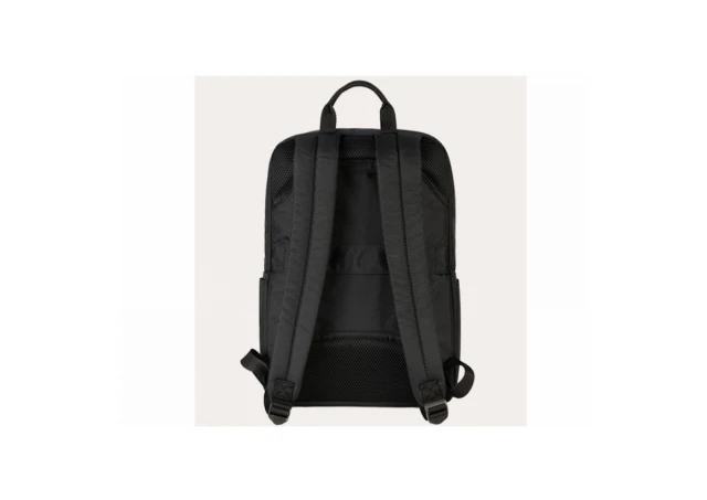 Tucano GLOBAL 2 BACKPACK MBP 16”/PC 15.6” BLACK