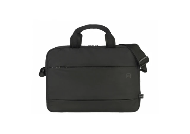 Tucano GLOBAL 2 BAG PC 13"/14" BLUE