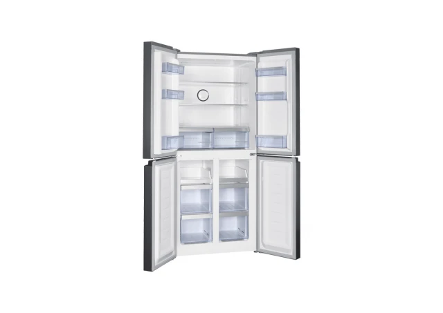 BEKO GNO 46623 XBR side by side frižider