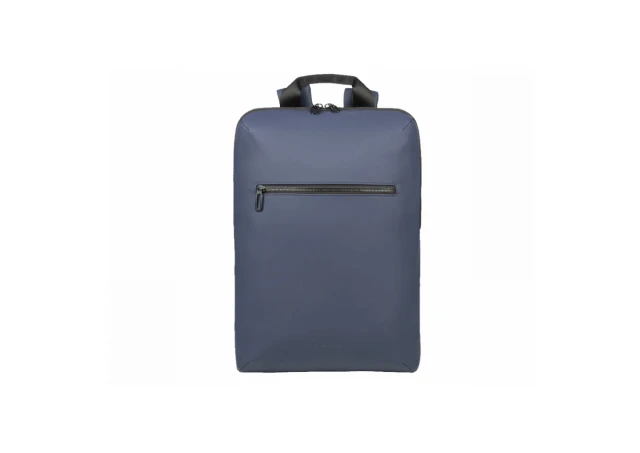 Tucano GOMMO BACKPACK 15.6" BLUE