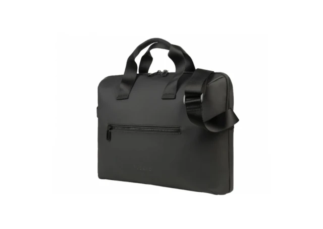 Tucano GOMMO BAG 15.6" BLACK