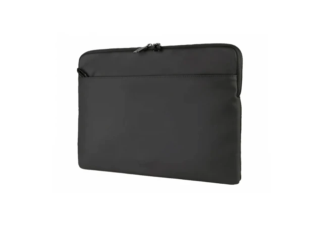 Tucano GOMMO SLEEVE 13"/14" BLACK