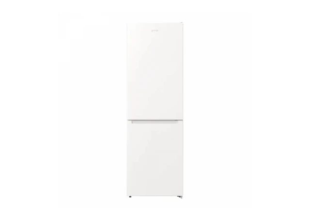 Gorenje Kombinovani frizider RK6192EW4