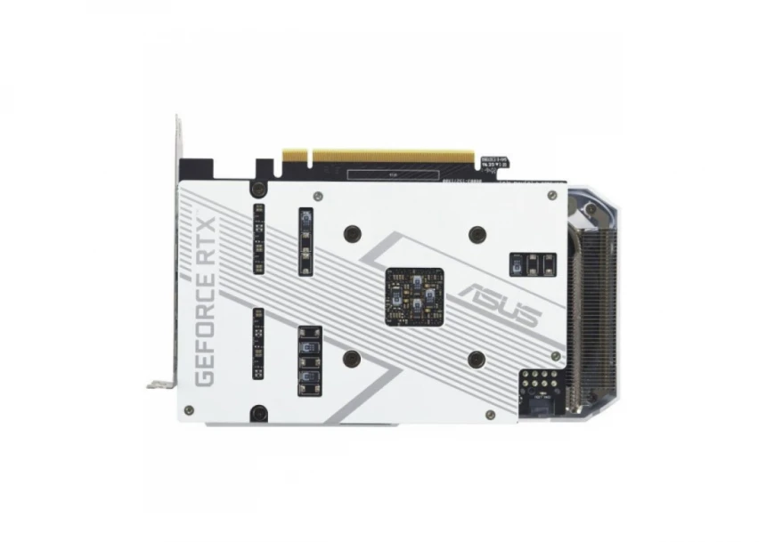 main_image