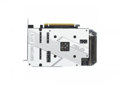 main_image
