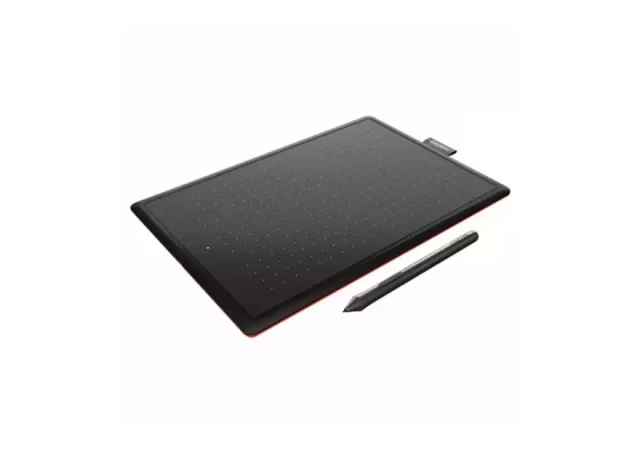Grafička tabla One by Wacom S New CTL-472-N
