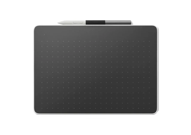 WACOM Grafička tabla One Pen medium - N