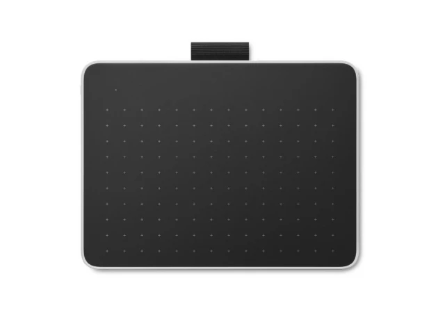 WACOM Grafička tabla One Pen small - N