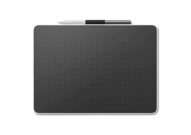 Grafička tabla Wacom One Pen Tablet S CTC4110WLW2B