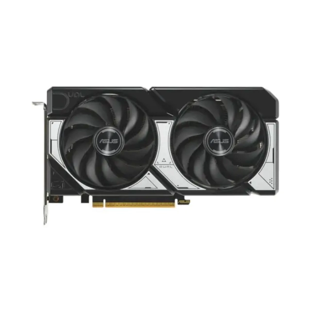 SVGA PCIE ASUS PRIME-RTX5060-O8G 8GB GDDR7 128bit