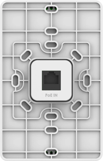 main_image