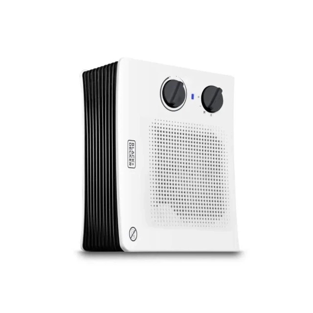 Grejalica Black&Decker BXSH2001E 2000W