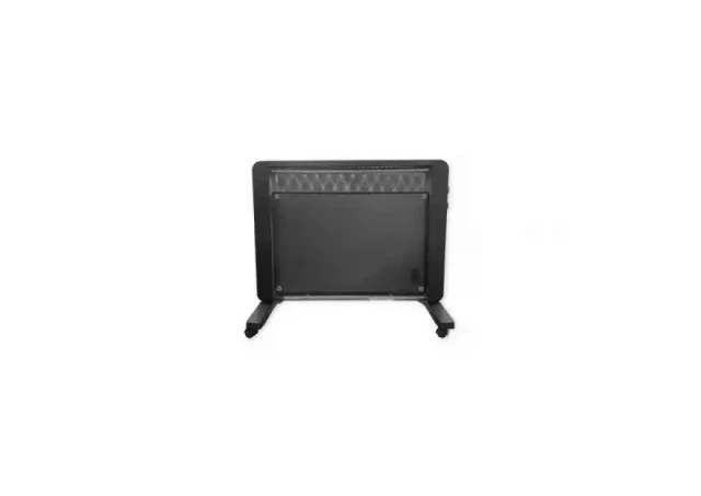 Grejalica FOX MC-1503 2000W
