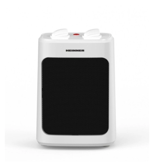 Grejalica HEINNER HCH-M20WH /900 W/1300 W/2000 W