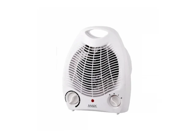 Grejalica MAX MFH2000W