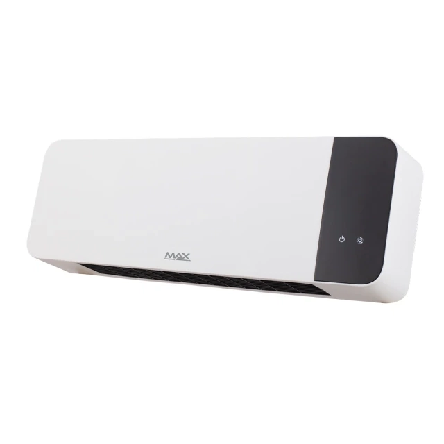 Grejalica MAX MWH2004W