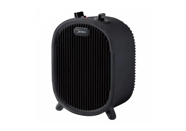 Grejalica Midea NF20-20ABE BI 2000W