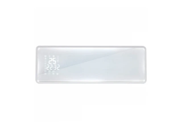 Grejalica zidna HOME FKF 54203/displej/1000w/2000w/WIFI smart/android/iOS