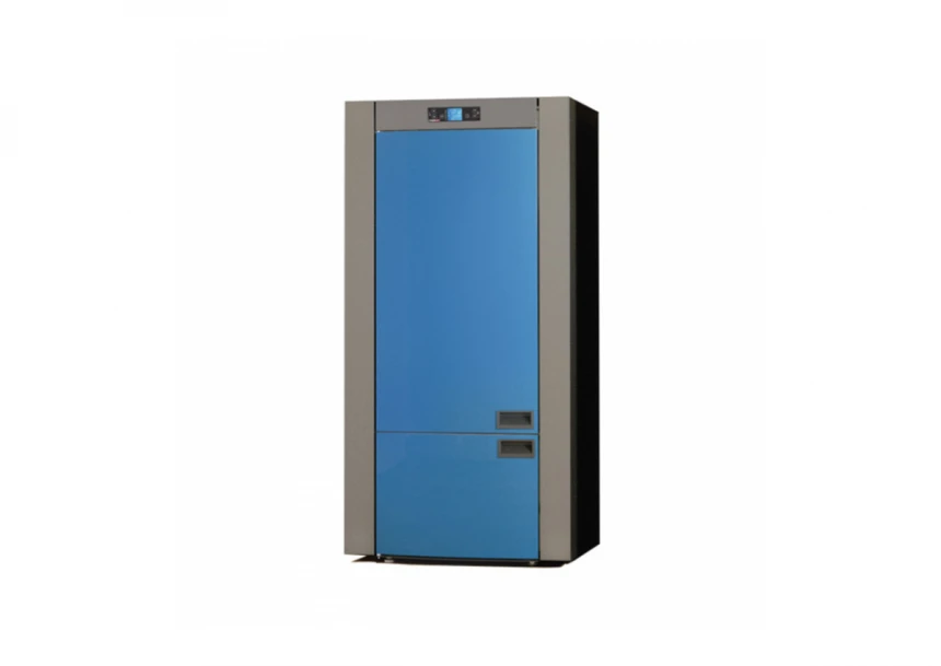 alfa plam Kotao na pelet Commo Compact 23 Plus