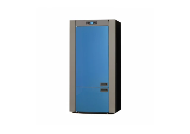 alfa plam Kotao na pelet Commo Compact 23 Plus