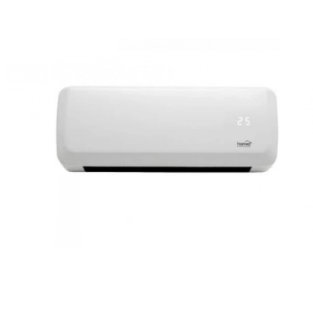 FKF 42201 Nazidna grejalica sa ventilatorom