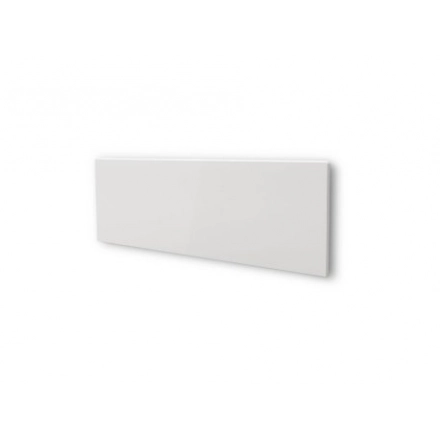 Radijator panel Tesy CN06140EA CLOUD W