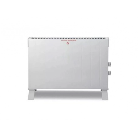 Grejalica konvektorska Kumtel HC-2947