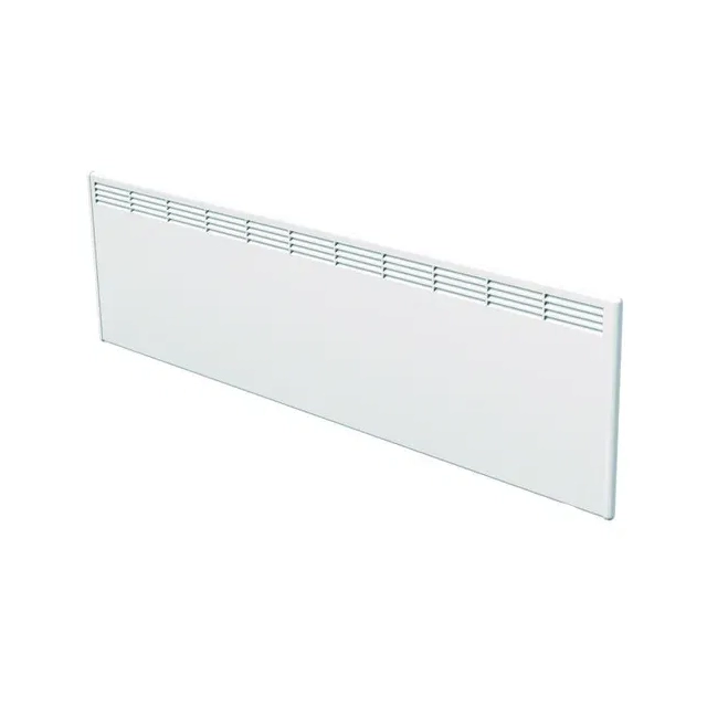 Radijator panel Beha PV20 WiFi