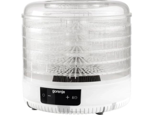 Dehidrator Gorenje FDK500DE