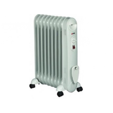 Radijator uljani Vox OH4309