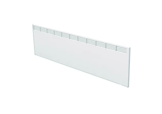 Radijator panel Beha PV20 WiFi