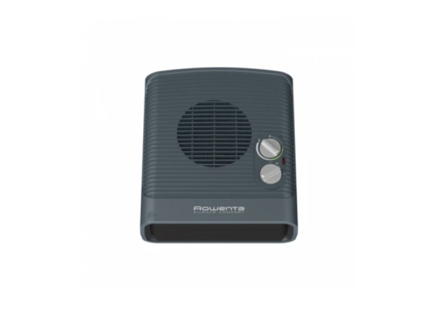 ROWENTA ROWENTA GREJALICA SO5115