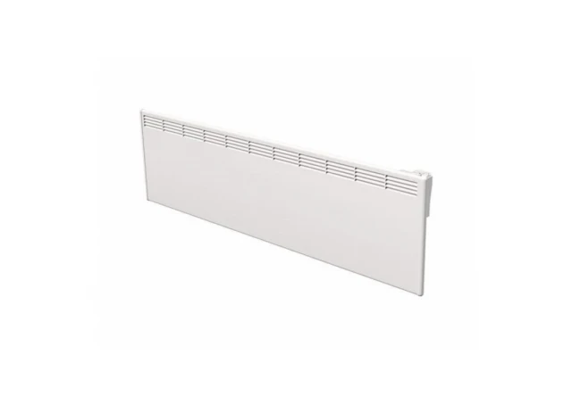 Radijator panel Beha P20